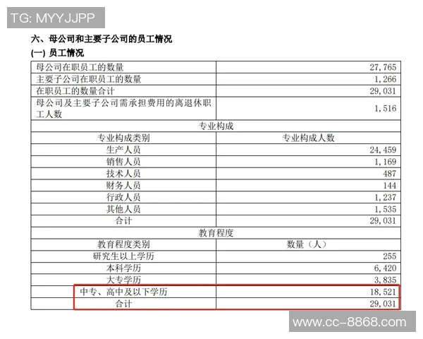 B费透露今夏曼联将收到8000万至1亿镑的报价年薪税后达4000万欧