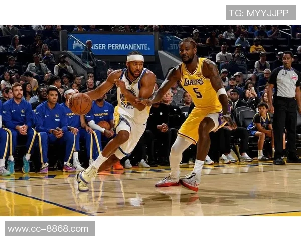 阿努诺比缺席首场季前赛米切尔罗宾逊将首发中锋助阵