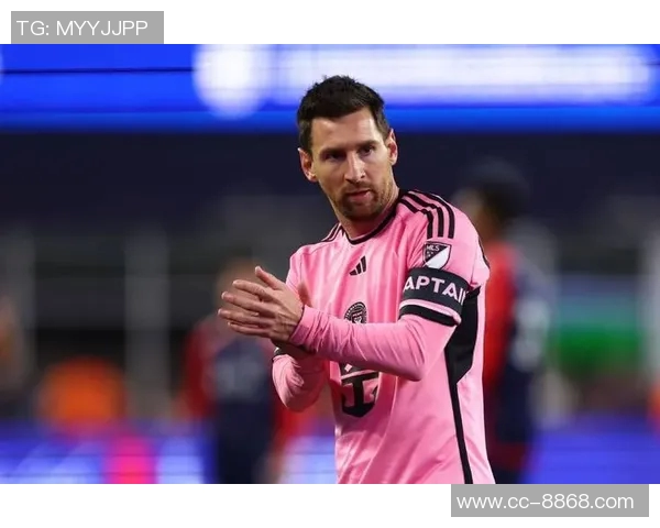 梅西38岁续约消息引发热议罗马诺预告重磅采访即将发布 梅西38岁续约消息引发热议罗马诺预告重磅采访即将发布