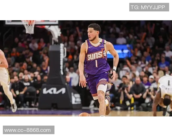 太阳主帅强调快攻策略每次推进都需有目的性与意义