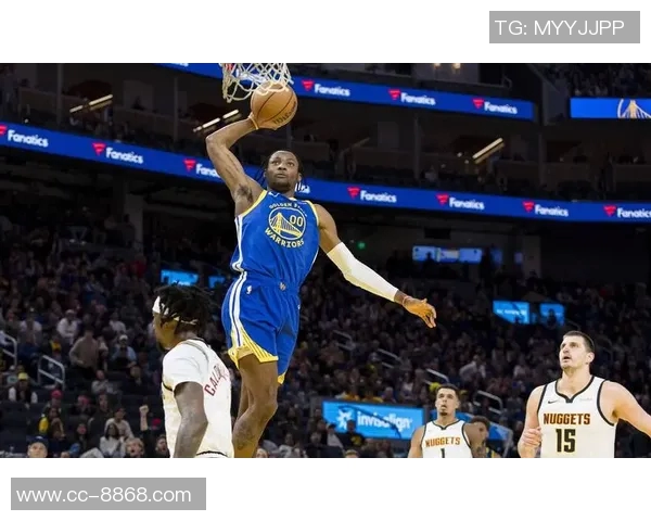 库明加:从刚果小镇崛起的篮球新星希望回馈故乡的梦想与努力 库明加:从刚果小镇崛起的篮球新星希望回馈故乡的梦想与努力