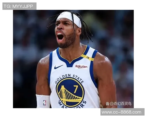 活塞首节末段遭遇得分荒骑士趁机打出11-0反击高潮