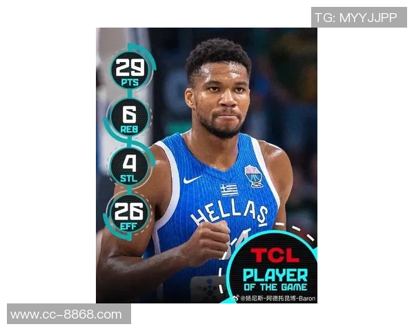 字母哥坦言交易诱惑难挡但誓言保持职业操守与新赛季展望未来