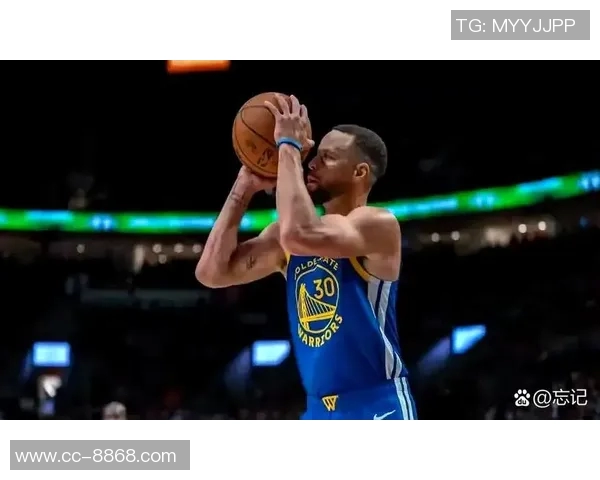 文班和库里在抢断与盖帽总数上表现突出分别位列第一和第二 文班和库里在抢断与盖帽总数上表现突出分别位列第一和第二