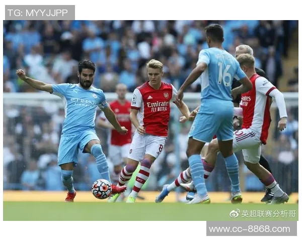 阿森纳35场联赛零封领跑英超曼城29场紧随其后