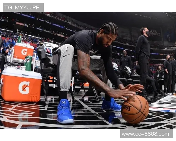 蒂格期待莫兰特和三球健康出战希望他们能参加超过60场比赛