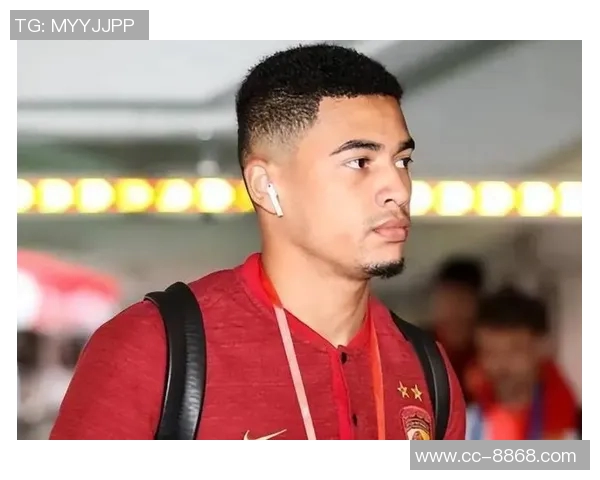 穆斯卡特谈泰山队换帅后表现蒋光太状态良好并未受伤