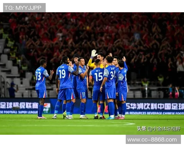 中超球队亚冠困境分析赛程安排或成关键因素