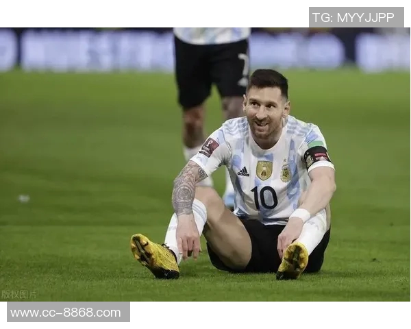 克里斯坦特谈加图索与球队斗志透露自己在多个位置上均能发挥出色