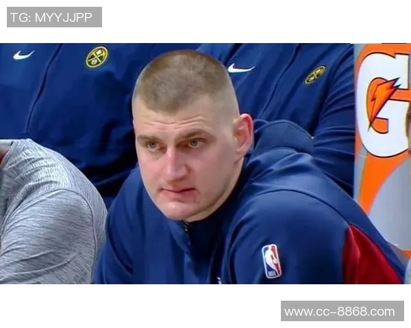 76人新援埃奇库姆加盟大帝复出后三巨头能否助力争冠之路 76人新援埃奇库姆加盟大帝复出后三巨头能否助力争冠之路