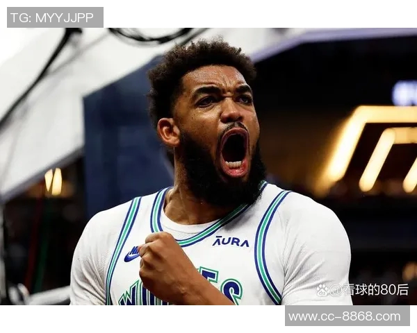 唐斯赞华子进取心与心态追求卓越的渴望令人钦佩