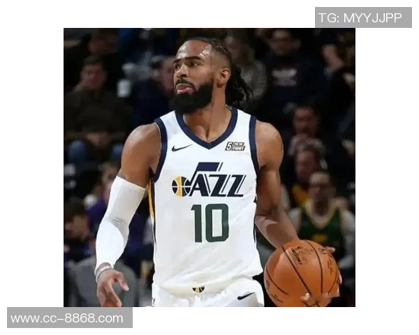 康利谈末节表现提升防守侵略性希望激励队友共同奋战