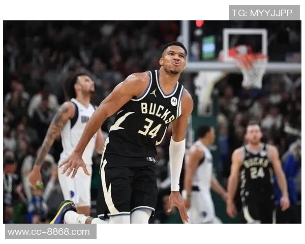 字母哥媒体日坦言休赛期思考未来愿加盟争冠球队