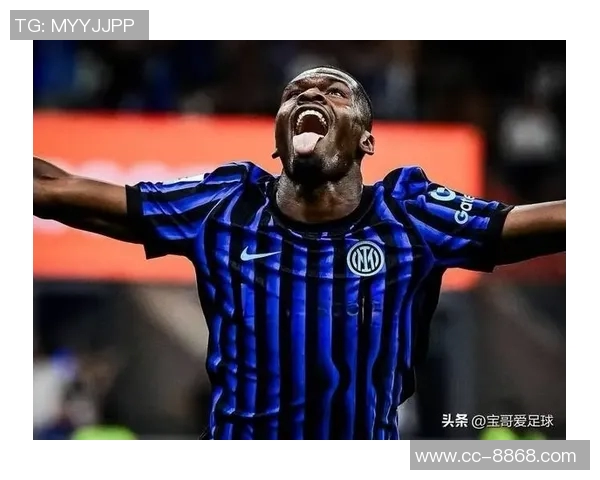 意甲争冠悬念加剧米兰领先优势微弱国米客战那不勒斯挑战升级