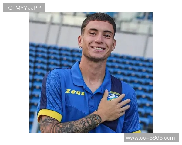 苏莱期待阿根廷国家队征召意大利暂无归化计划