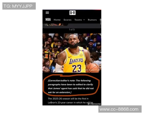 詹姆斯商业伙伴卡特提前退出国际篮球联盟计划引发关注