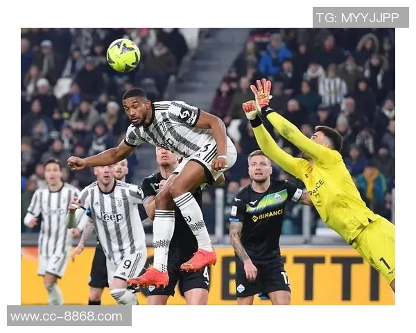 皇马与尤文再度交锋欧冠历史对决仅次于皇马拜仁之战