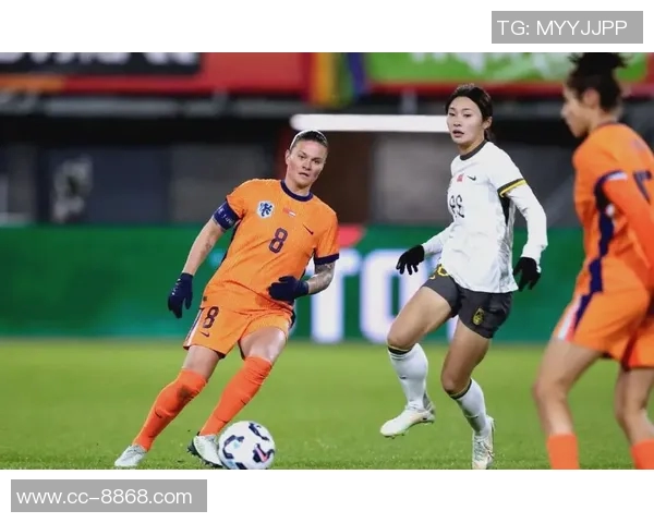 米利西奇分析日本女足优势中国女足需提升冲刺能力以迎接挑战