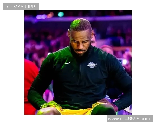 里夫斯称勒布朗即便退役仍是历史最佳球员热爱让他继续征战赛场