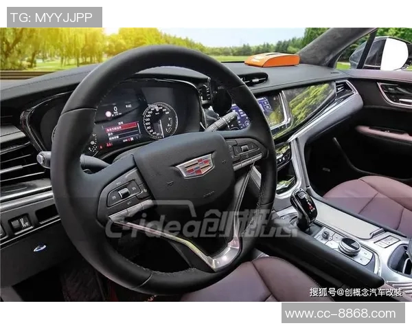 黄蜂主场光谱中心完成1400座位扩建全新座椅焕然一新