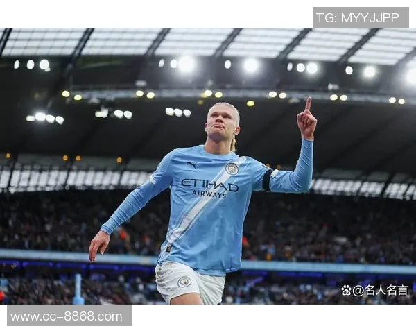 切尔西与FPT公司签署新球衣袖赞助协议至赛季结束