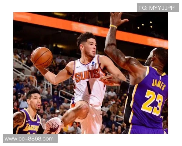 76人新援埃奇库姆加盟大帝复出后三巨头能否助力争冠之路