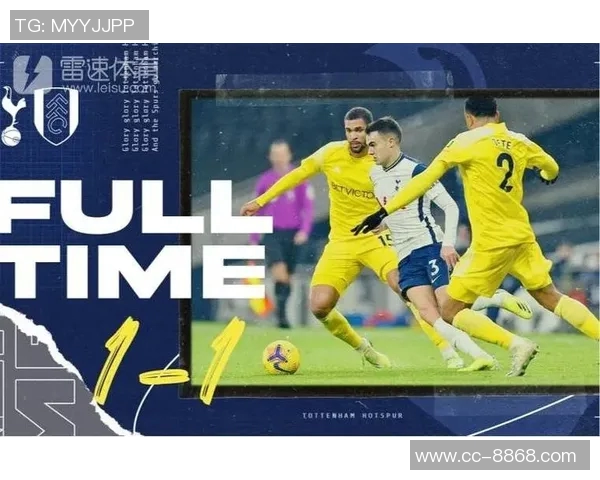 乔纳森戴维冬季或离开尤文热刺拜仁已展开接触