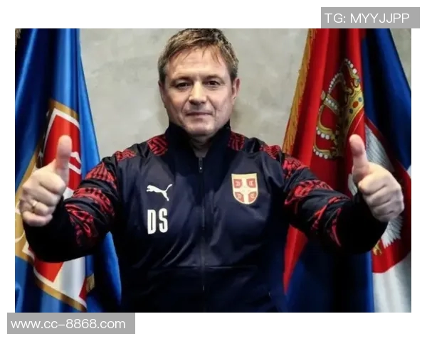 塞尔维亚主帅斯托伊科维奇辞职保诺维奇或将接任新帅