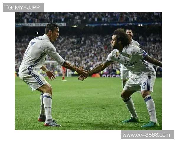 梅西坦言年华已逝强调团队成功重于个人纪录的重要性 梅西坦言年华已逝强调团队成功重于个人纪录的重要性