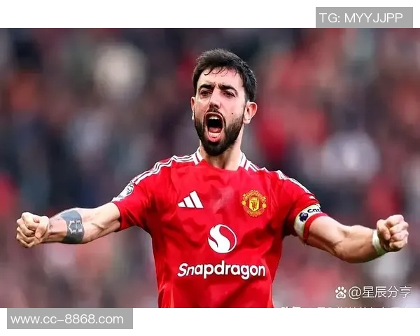 曼联计划2026年引进两名中场球员巴莱巴等成潜在目标