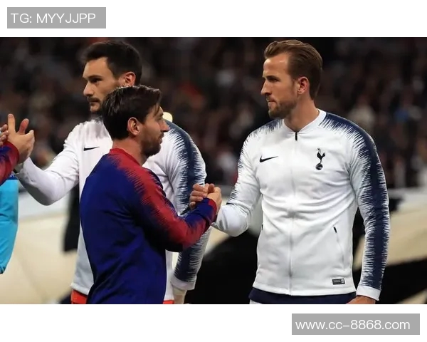 拜仁德甲跨赛季连胜再创新高上次更长连胜纪录追溯至弗里克执教时期