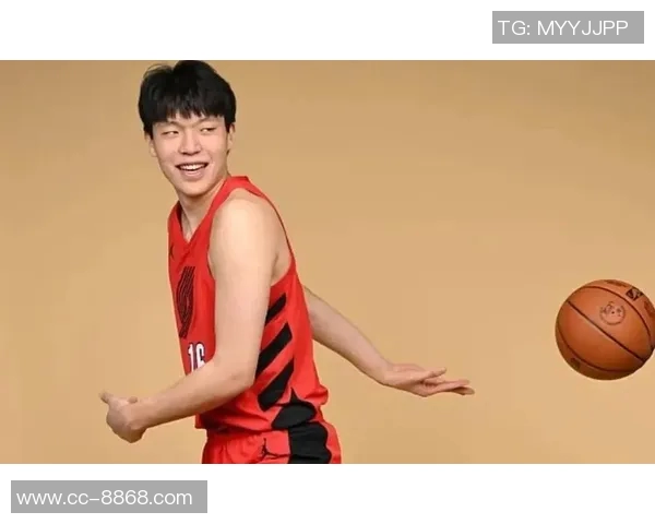 张卫平谈胖与瘦杨瀚森的成长之路与扎实基础分析