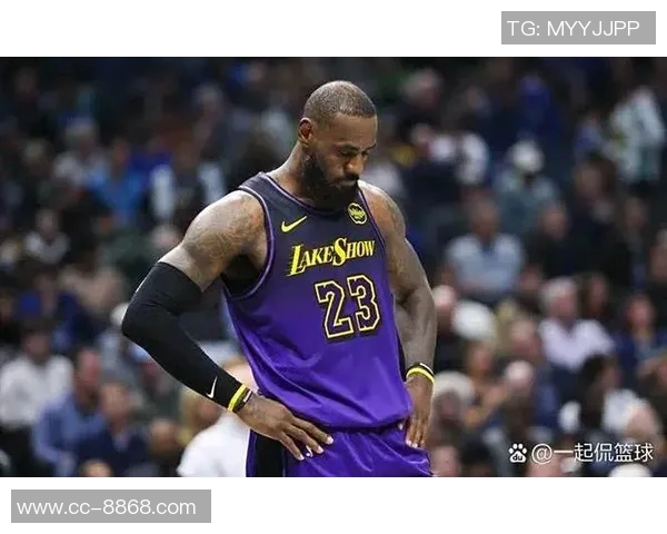 湖人队史半场30表现回顾科比领衔詹姆斯奥尼尔共鸣