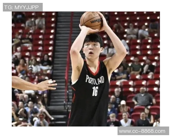 乐福盛赞杨瀚森天赋出众与他并肩作战让我倍感快乐