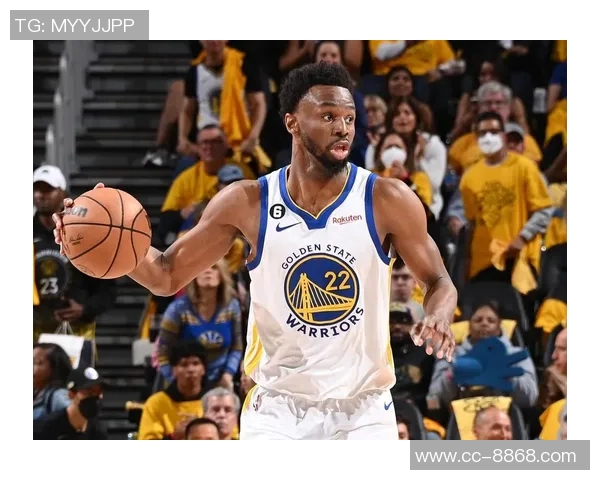 维金斯状态低迷半场仅得8分6篮板正负值惨淡15球队陷入困境