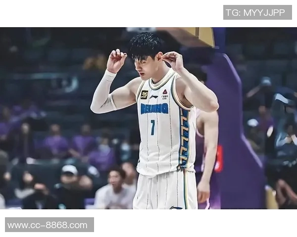 媒体人分析小曾在NBA的挑战与竞争环境的严峻性