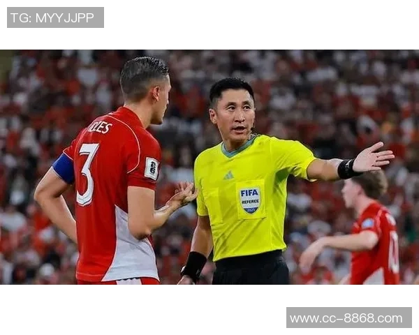 印尼媒体对马宁判罚提出质疑为何塔辛阻挡罗梅尼未被红牌处罚 印尼媒体对马宁判罚提出质疑为何塔辛阻挡罗梅尼未被红牌处罚