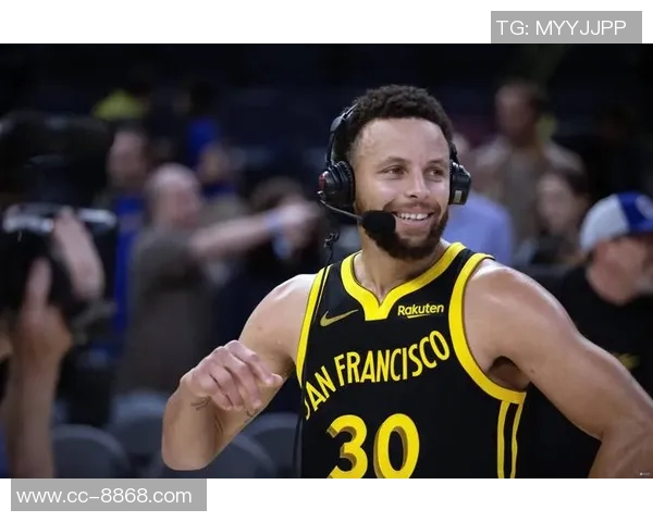 库里复出表现不佳仅得11分16分钟内犯规5次正负值惨淡23 库里复出表现不佳仅得11分16分钟内犯规5次正负值惨淡23