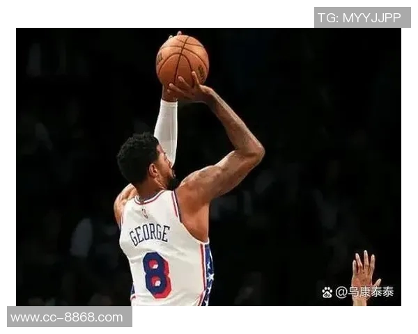 篮网本赛季全员无全明星经历成为联盟独特现象引发热议