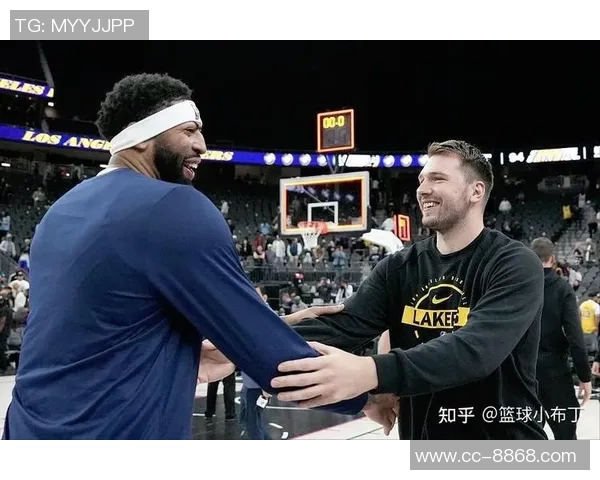 独行侠主场球迷高呼炒掉哈里森赛末段情绪激动难以释怀