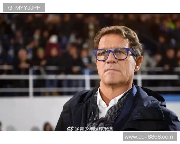 法尔克分析格雷茨卡新合同前景年薪在1700万至1800万欧元之间