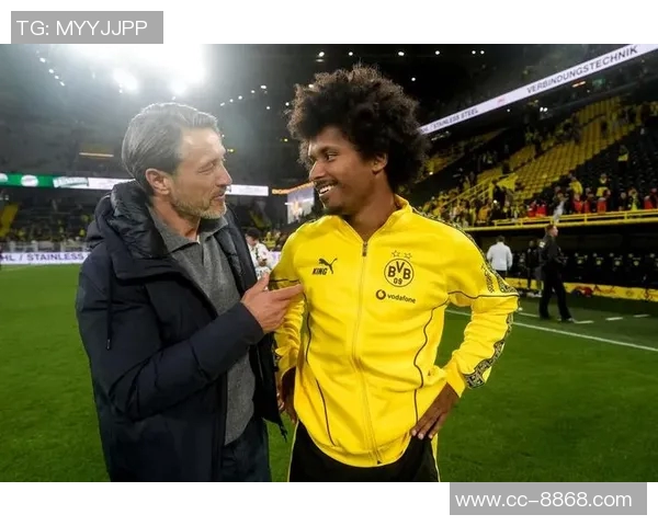 施洛特贝克今日独自训练科瓦奇期待他首发对阵曼城