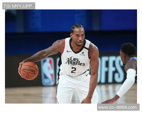 船记:独行侠阵容虽强但缺乏核心动力与领袖气质 船记:独行侠阵容虽强但缺乏核心动力与领袖气质