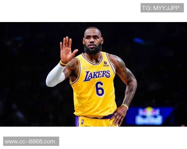 詹姆斯专注提升接球投篮能力预计无球打法将迎来生涯新高峰