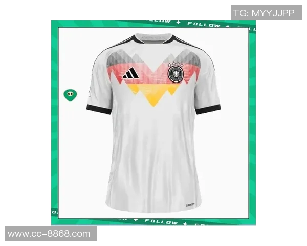 里德分享球衣设计理念全黑风格与经典树木款深受喜爱 里德分享球衣设计理念全黑风格与经典树木款深受喜爱