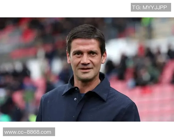 齐沃反思失利原因:情绪失控导致与那不勒斯替补席争吵浪费精力 齐沃反思失利原因:情绪失控导致与那不勒斯替补席争吵浪费精力