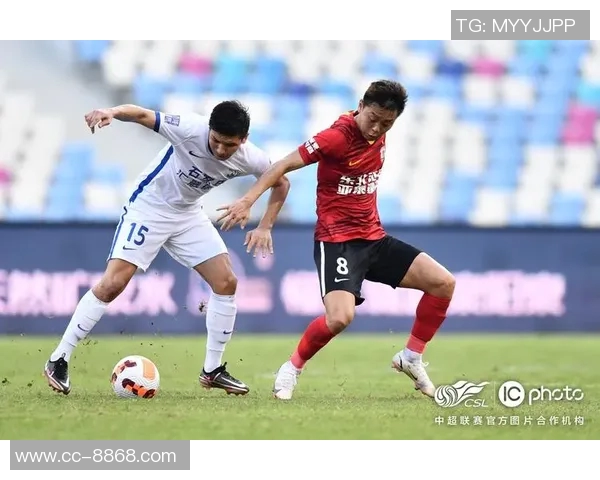 亚戈赛后感言：艰难比赛中坚持到底以胜利收官本赛季联赛