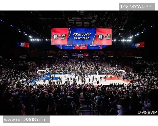 43名中小学生在澳门NBA中国赛享受沉浸式篮球训练体验与明星教练互动