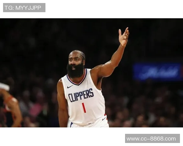 小卡缺阵快船惨遭爵士逆袭西部副班长如何逆转战局揭秘