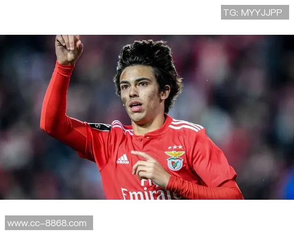 法尔克分析格雷茨卡新合同前景年薪在1700万至1800万欧元之间